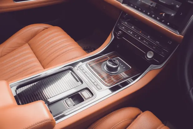 קריקבאבא קזינו אפליקציית Android/iOS