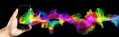 קריקבאבא קזינו אפליקציה לנייד